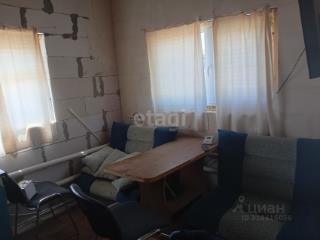 1-этажный дом, 80.9 м², 4.9 сотки