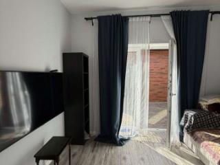 1-этажный дом, 140 м², 9 соток