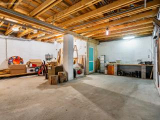 1-этажный дом, 106.4 м², 18.63 соток