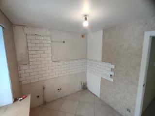 1-комн. квартира, 31 м², 4/5 этаж