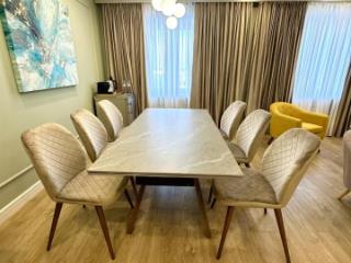 Комната, 60 м², 2-комн.