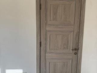  дом, 70 м², 15 соток