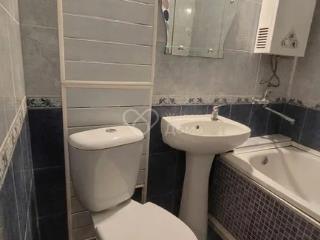 3-комн., Квартира, 60 м², 4/5 этаж