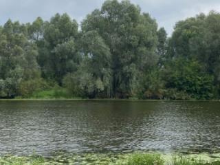 3-этажный дом, 326 м², 8.3 соток