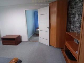 3-комн. квартира, 49 м², 2/5 этаж