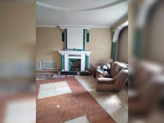 2-этажный коттедж, 207.6 м², 4 сотки