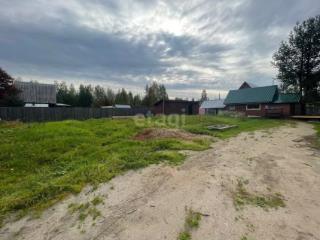 1-этажный дом, 50 м², 10.4 соток