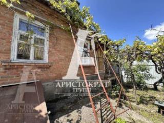 1-этажный дом, 68.7 м², 6 соток