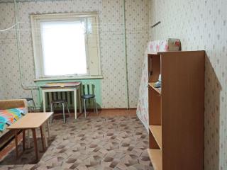 4-комн. квартира, 88 м², 1/5 этаж