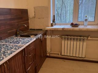  дом, 102.2 м², 20 соток