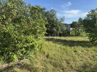 1-этажный дом, 50.7 м², 35.2 соток