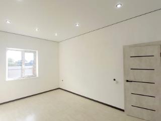 1-этажный дом, 130 м², 9 соток