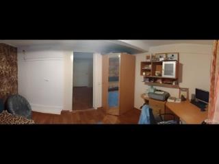 2-этажный дом, 68 м², 9.7 соток