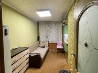 2-комн. квартира, 40.8 м², 1/3 этаж