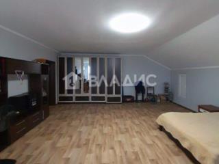 2-этажный дом, 350 м², 12 соток