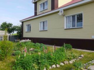  дом, 105 м², 15 соток