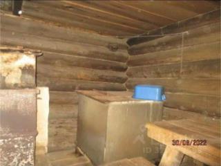 2-этажный коттедж, 97.5 м², 10.9 соток