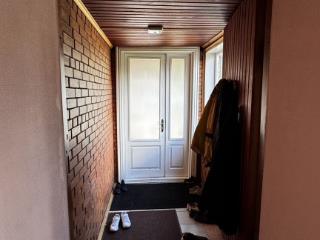  коттедж, 223.3 м², 15 соток