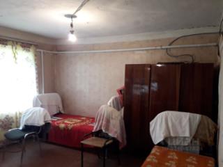 1-этажный дом, 72.8 м², 50 соток