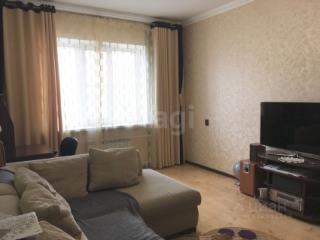 2-комн. квартира, 55.6 м², 6/8 этаж