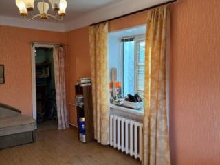 1-комн. квартира, 31.1 м², 2/4 этаж