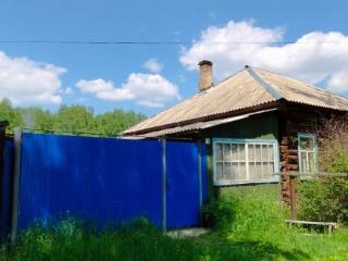 1-этажный дом, 79.1 м², 14 соток