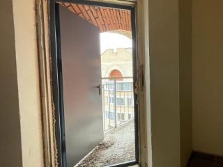 Студия, 18 м², 17/17 этаж