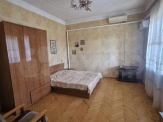 2-этажный дом, 330.5 м², 6.4 соток
