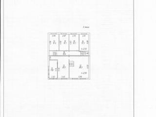  таунхаус, 203 м², 5.5 соток