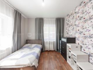 2-этажный дом, 130 м², 4.8 сотки
