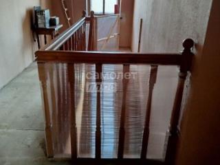 2-этажный дом, 363.8 м², 5.82 соток