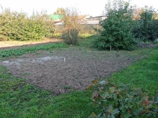 2-этажный дом, 158.1 м², 17 соток