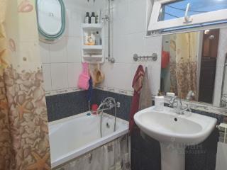 1-этажный дом, 53 м², 14 соток