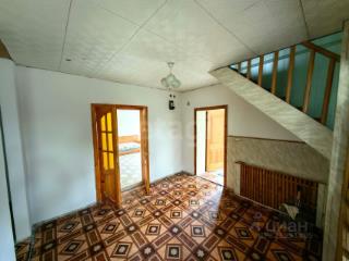 2-этажный дом, 170 м², 12.5 соток