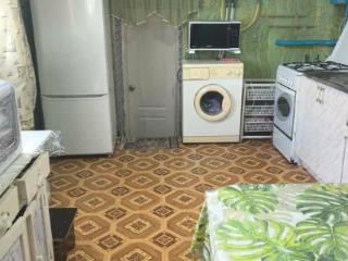 2-комн. квартира, 70 м², 1/1 этаж