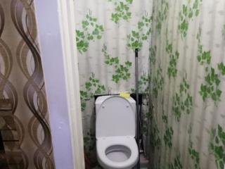 1-комн. квартира, 39.7 м², 3/5 этаж
