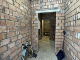  дом, 52 м², 10 соток