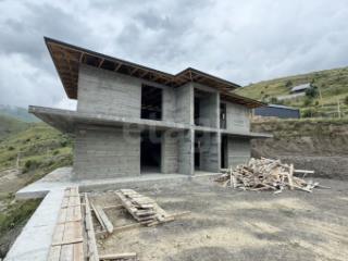 2-этажный дом, 400 м², 5 соток