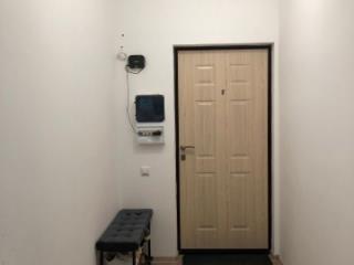 2-комн. квартира, 67 м², 8/9 этаж