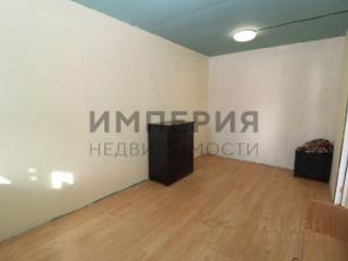 2-этажный дом, 57.7 м², 9.3 соток