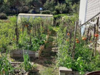 3-этажный дом, 121 м², 16.9 соток