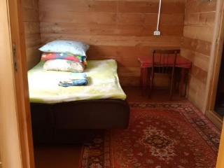 2-этажный дом, 42 м², 8.3 соток