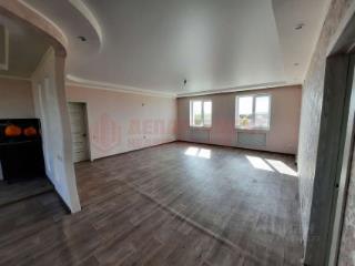 1-этажный дом, 154.8 м², 976 соток