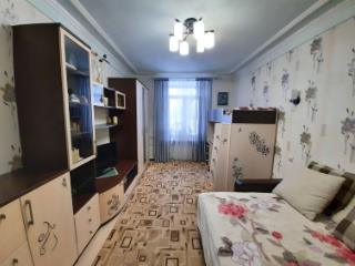 Комната, 50.5 м²