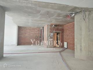4-комн. квартира, 149 м², 4/8 этаж