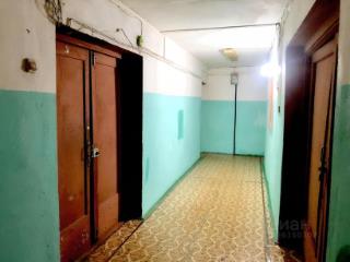 Комната, 40 м², 4-комн.