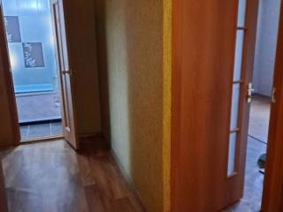 2-комн., Квартира, 49.1 м², 1/5 этаж