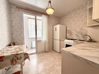 3-комн. квартира, 61.3 м², 3/7 этаж