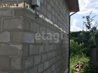 2-этажный дом, 96 м², 5.1 соток