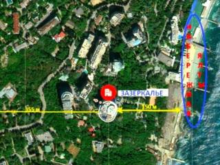 Квартира в новостройке, 912 м², 20/20 этаж